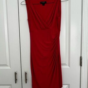 Ralph Lauren Dress